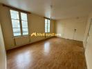 Annonce Vente 3 pi�ces Appartement Craon