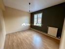 Acheter Appartement Craon 97900 euros