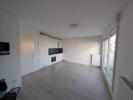 For rent Apartment Bondy  93140 40 m2 2 rooms