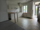Location Appartement Cerilly 03