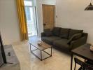 Location Appartement Nimes 30