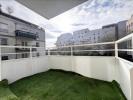 Annonce Location 4 pi�ces Appartement Courdimanche