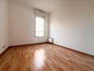 Louer Appartement Courdimanche 1400 euros