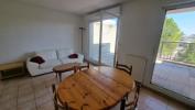 Louer Appartement 43 m2 Montpellier