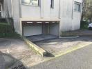 Annonce Vente Parking Montpellier