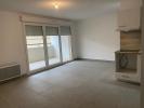 Annonce Location 3 pi�ces Appartement Nimes
