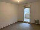 Louer Appartement Nimes Gard