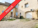Location Appartement Chateauneuf-du-pape 84