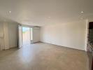 Louer Appartement Manduel 890 euros