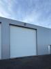 Louer Commerce 400 m2 Saint-laurent-medoc