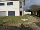 Acheter Maison Merignac 332000 euros