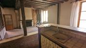 Acheter Appartement Auxerre Yonne