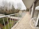 Vente Appartement Fontenay-sous-bois 94