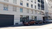 Annonce Location Parking Lyon-7eme-arrondissement