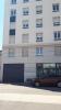 Louer Parking Lyon-7eme-arrondissement