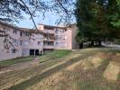 Acheter Appartement Dardilly Rhone