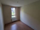 Acheter Appartement 75 m2 Lyon-9eme-arrondissement