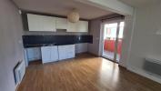 Annonce Location 3 pi�ces Appartement Blagnac