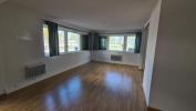 Louer Appartement Blagnac Haute garonne