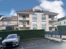 Vente Appartement Claye-souilly 77