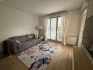 Acheter Appartement 65 m2 Claye-souilly