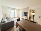 Acheter Appartement Claye-souilly Seine et marne