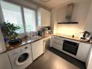 Acheter Appartement Claye-souilly 287000 euros