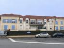 Vente Appartement Claye-souilly 77