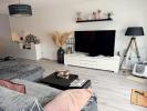Annonce Vente 3 pi�ces Appartement Claye-souilly