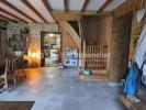 Acheter Maison Cottance 499000 euros