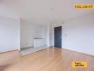 Annonce Vente 2 pi�ces Appartement Coueron