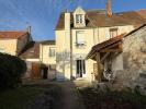 Vente Maison Rozay-en-brie 77