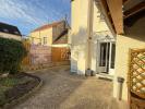Annonce Vente 5 pi�ces Maison Rozay-en-brie