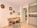 Acheter Appartement Croisic 193880 euros