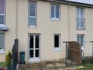 Vente Maison Thorigne-sur-due  72160 4 pieces 78 m2