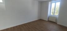 Annonce Location 3 pi�ces Appartement Faouet
