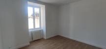 Louer Appartement 67 m2 Faouet