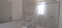 Louer Appartement Faouet 600 euros