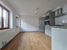 Annonce Location 4 pi�ces Appartement Brumath