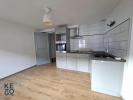 Louer Appartement 96 m2 Brumath