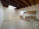 Annonce Location 3 pi�ces Appartement Pont-sainte-maxence