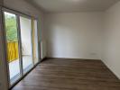 Location Appartement Saran 45