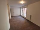 Annonce Location Appartement Villejuif