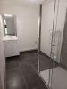 Louer Appartement 45 m2 Saint-jean-de-la-ruelle