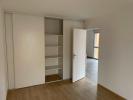 Louer Appartement 50 m2 Irigny