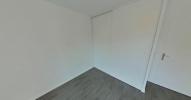 Annonce Location 3 pi�ces Appartement Meaux