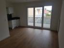 Annonce Location 2 pi�ces Appartement Bouaye