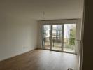 Annonce Location 2 pi�ces Appartement Arras