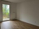 Louer Appartement 42 m2 Arras