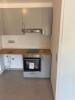 Annonce Location 3 pi�ces Appartement Bagneux